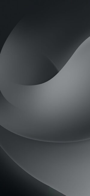 4K Mobile Wallpapers Free Download | 6201 | for Android & iPhone FF628