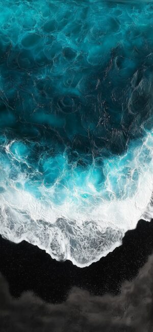 4K Mobile Wallpapers Free Download | 6202 | for Android & iPhone FF628