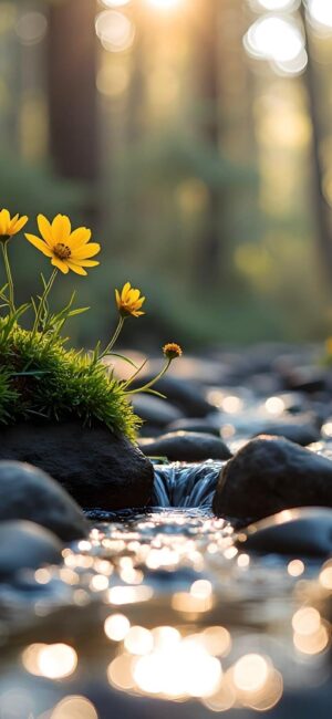 4K Mobile Wallpapers Free Download | 6207 | for Android & iPhone FF629