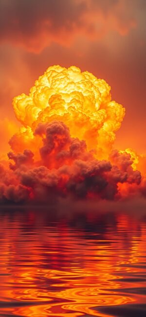 4K Mobile Wallpapers Free Download | 6208 | for Android & iPhone FF629