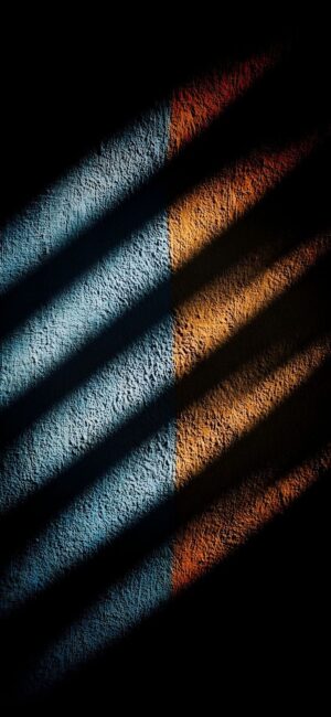 4K Mobile Wallpapers Free Download | 6209 | for Android & iPhone FF629