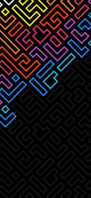 4K Mobile Wallpapers Free Download | 6211 | for Android & iPhone FF630