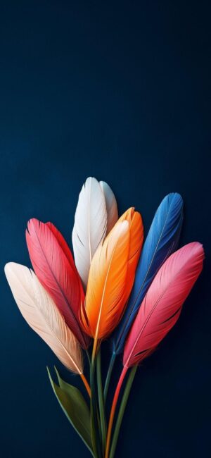 4K Mobile Wallpapers Free Download | 6213 | for Android & iPhone FF630