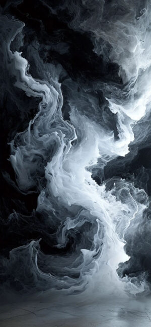 4K Mobile Wallpapers Free Download | 6214 | for Android & iPhone FF630