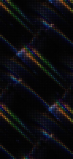 4K Mobile Wallpapers Free Download | 6216 | for Android & iPhone FF630