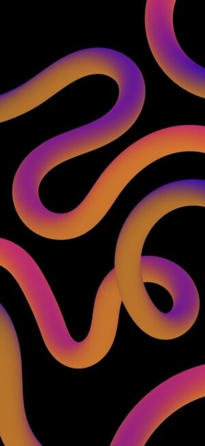 4K Mobile Wallpapers Free Download | 6217 | for Android & iPhone FF631