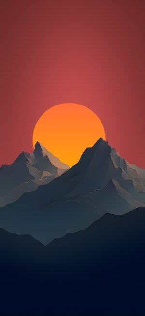4K Mobile Wallpapers Free Download | 6218 | for Android & iPhone FF631