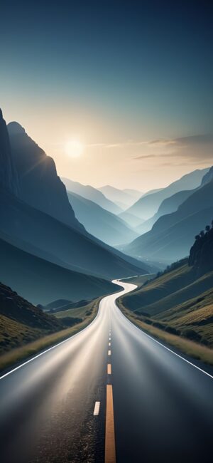 4K Mobile Wallpapers Free Download | 6220 | for Android & iPhone FF631