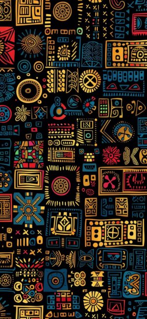 4K Mobile Wallpapers Free Download | 6221 | for Android & iPhone FF631