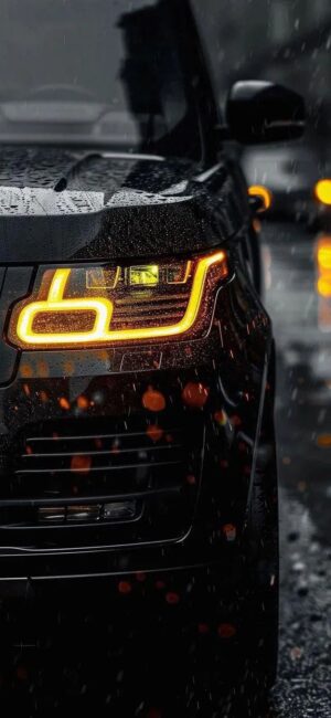 4K Mobile Wallpapers Free Download | 6225 | for Android & iPhone FF632