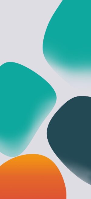 4K Mobile Wallpapers Free Download | 6227 | for Android & iPhone FF632