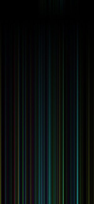 4K Mobile Wallpapers Free Download | 6232 | for Android & iPhone FF633