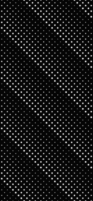 4K Mobile Wallpapers Free Download | 6233 | for Android & iPhone FF633