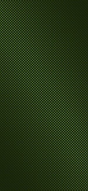 4K Mobile Wallpapers Free Download | 6234 | for Android & iPhone FF633