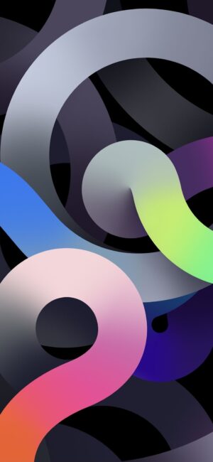 4K Mobile Wallpapers Free Download | 6235 | for Android & iPhone FF633
