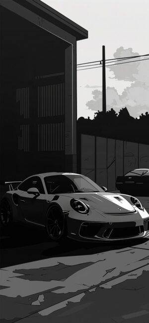 4K Mobile Wallpapers Free Download | 6236 | for Android & iPhone FF633