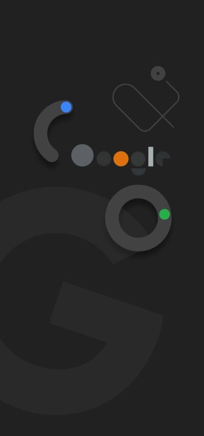 4K Mobile Wallpapers Free Download | 6197 | for Android & iPhone FF643