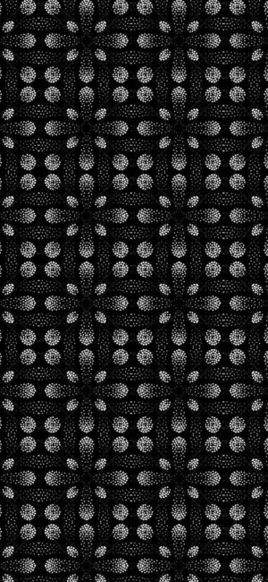 4K Mobile Wallpapers Free Download | 6198 | for Android & iPhone FF643