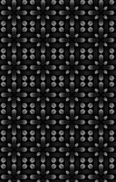 4K Mobile Wallpapers Free Download | 6198 | for Android & iPhone FF643