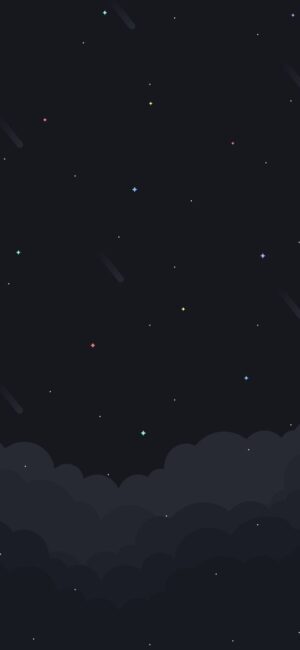 4K Mobile Wallpapers Free Download | 6199 | for Android & iPhone FF643