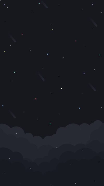 4K Mobile Wallpapers Free Download | 6199 | for Android & iPhone FF643