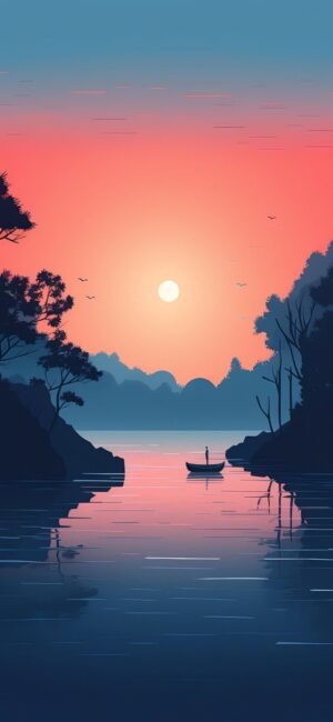 4K Mobile Wallpapers Free Download | 6200 | for Android & iPhone FF643