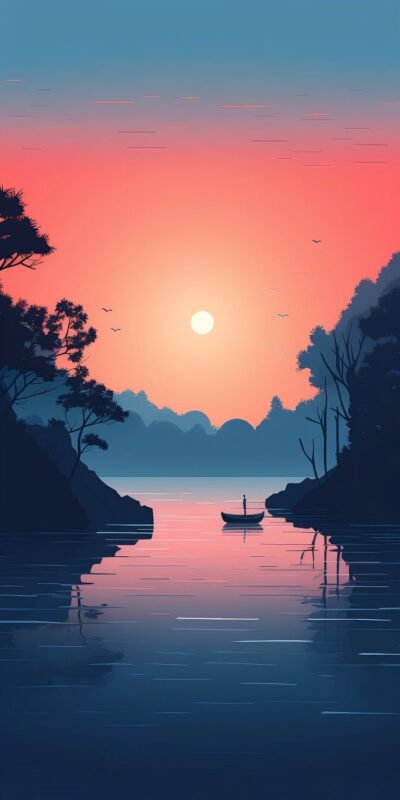 4K Mobile Wallpapers Free Download | 6200 | for Android & iPhone FF643