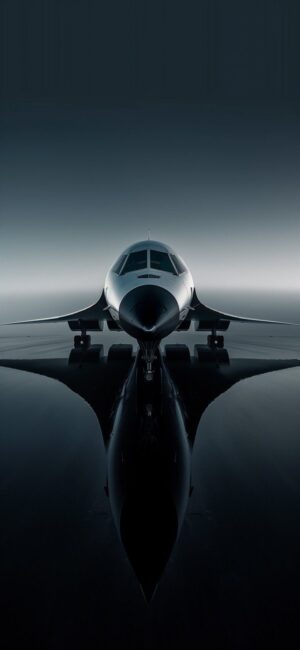 4K Mobile Wallpapers Free Download | 6201 | for Android & iPhone FF643
