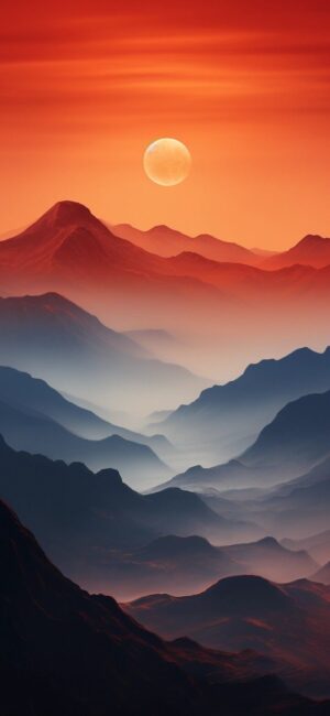 4K Mobile Wallpapers Free Download | 6133 | for Android & iPhone FF649