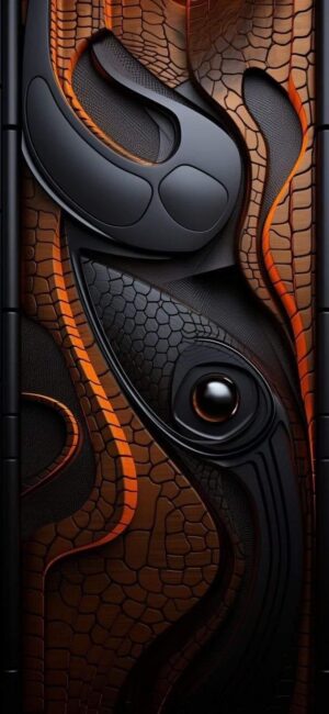 4K Mobile Wallpapers Free Download | 6134 | for Android & iPhone FF649