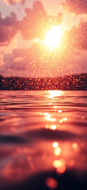 4K Mobile Wallpapers Free Download | 6135 | for Android & iPhone FF649