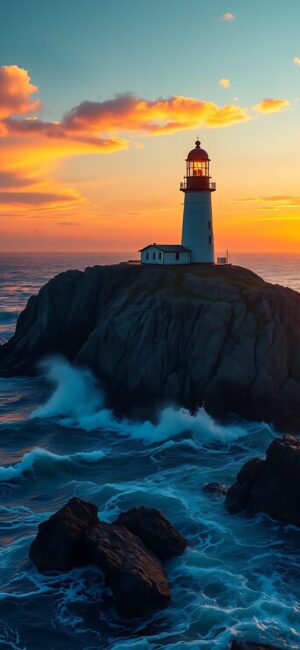 4K Mobile Wallpapers Free Download | 6138 | for Android & iPhone FF649