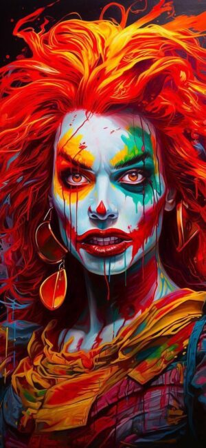 4K Mobile Wallpapers Free Download | 6139 | for Android & iPhone FF649