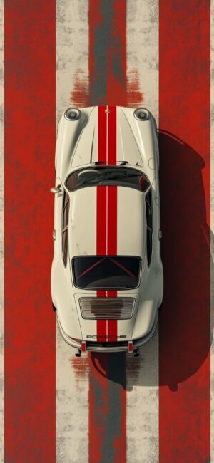 4K Mobile Wallpapers Free Download | 6141 | for Android & iPhone FF650