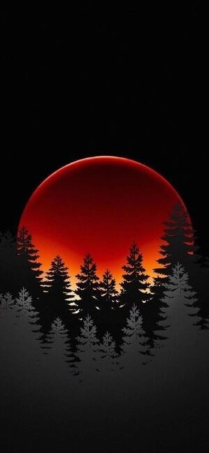 4K Mobile Wallpapers Free Download | 6144 | for Android & iPhone FF650
