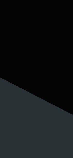 4K Mobile Wallpapers Free Download | 6145 | for Android & iPhone FF650