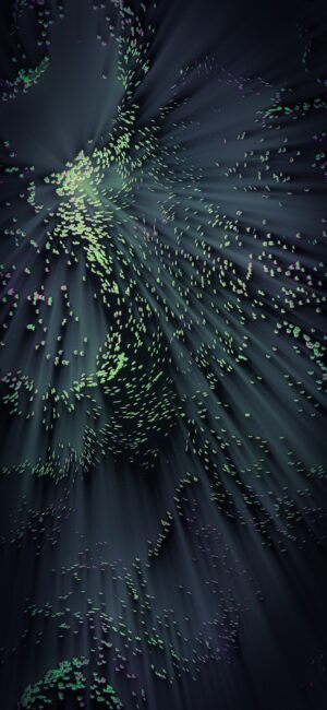 4K Mobile Wallpapers Free Download | 6146 | for Android & iPhone FF650