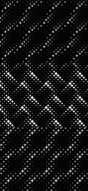 4K Mobile Wallpapers Free Download | 6210 | for Android & iPhone FF645