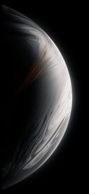 4K Mobile Wallpapers Free Download | 6219 | for Android & iPhone FF646