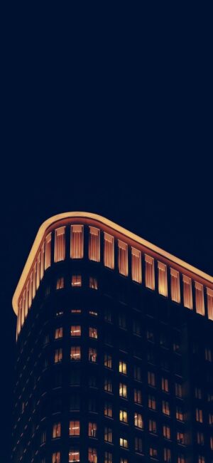 4K Mobile Wallpapers Free Download | 6221 | for Android & iPhone FF646