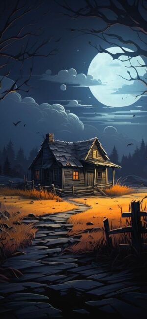 4K Mobile Wallpapers Free Download | 6224 | for Android & iPhone FF647