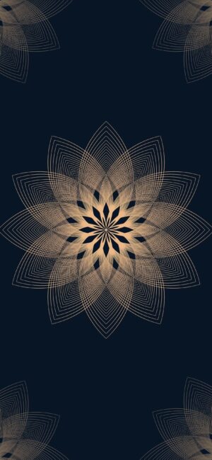 4K Mobile Wallpapers Free Download | 6227 | for Android & iPhone FF647
