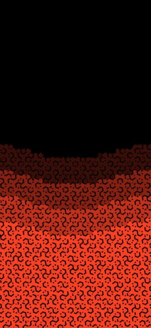 4K Mobile Wallpapers Free Download | 6228 | for Android & iPhone FF647