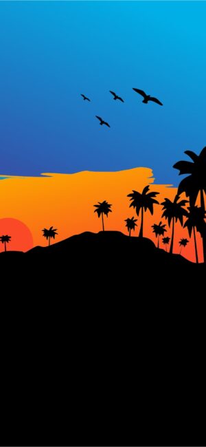 4K Mobile Wallpapers Free Download | 6229 | for Android & iPhone FF647