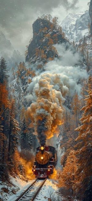 4K Mobile Wallpapers Free Download | 6230 | for Android & iPhone FF647