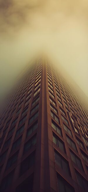 4K Mobile Wallpapers Free Download | 6231 | for Android & iPhone FF648