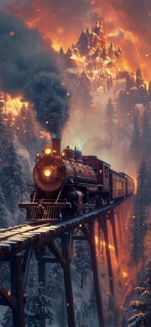 4K Mobile Wallpapers Free Download | 6232 | for Android & iPhone FF648