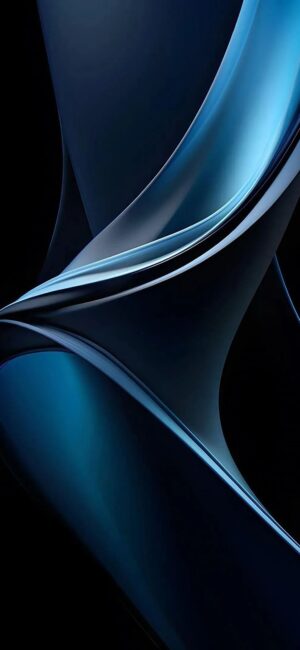 4K Mobile Wallpapers Free Download | 6233 | for Android & iPhone FF648