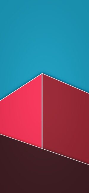 4K Mobile Wallpapers Free Download | 6235 | for Android & iPhone FF648