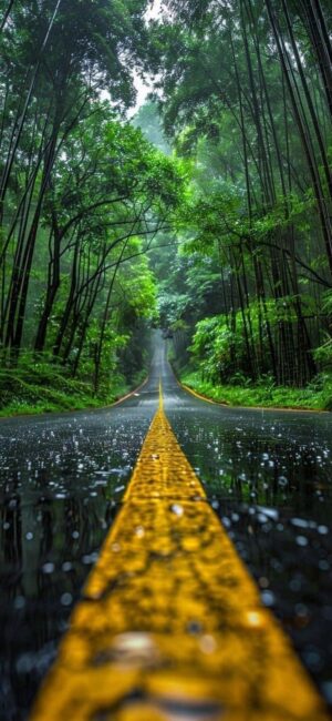 4K Mobile Wallpapers Free Download | 6139 | for Android & iPhone FF619